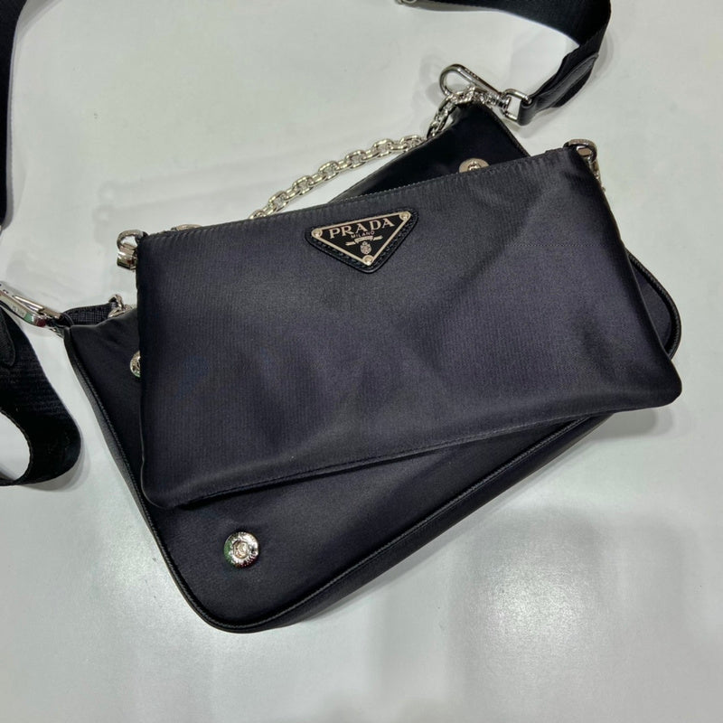 Glami-i - PD Men Bags - 033