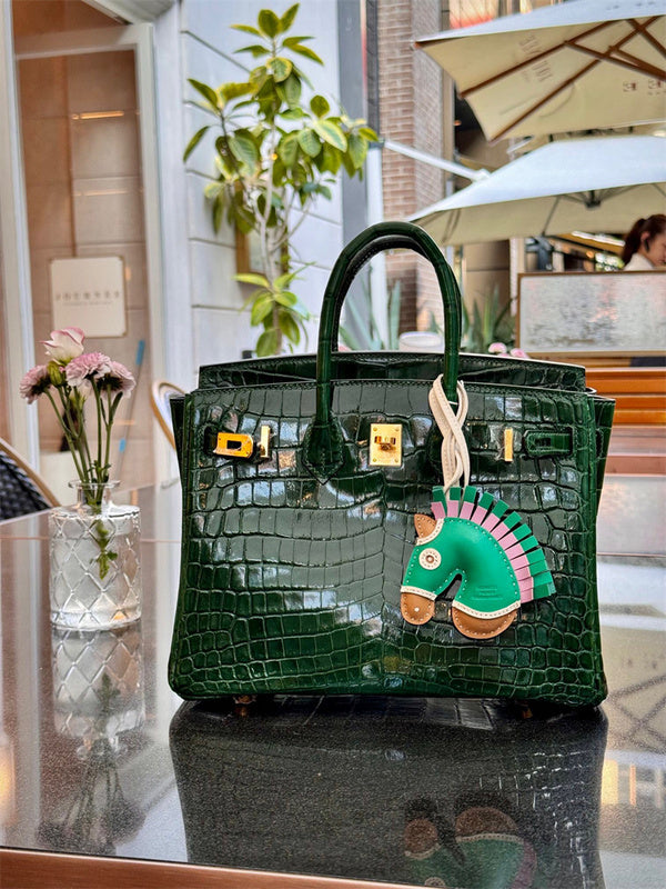 Glami - HMS Bags - 211