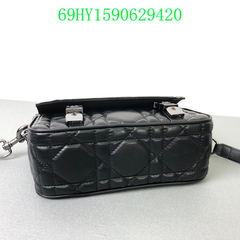 Glami - DOR Bags - 1537