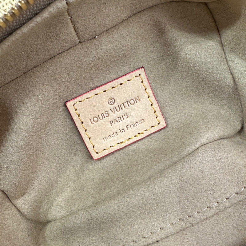 Glami-is - LOV Lady Bags - 034
