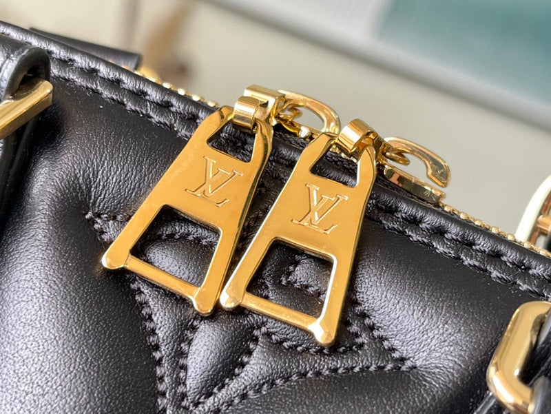 GlamI Lu-Vi bags - 5039