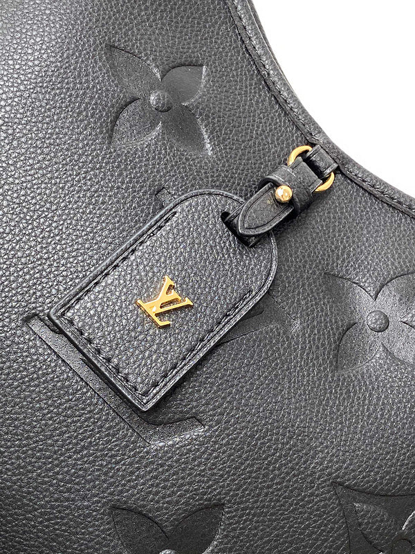 Glami-is - LOV Lady Bags - 291
