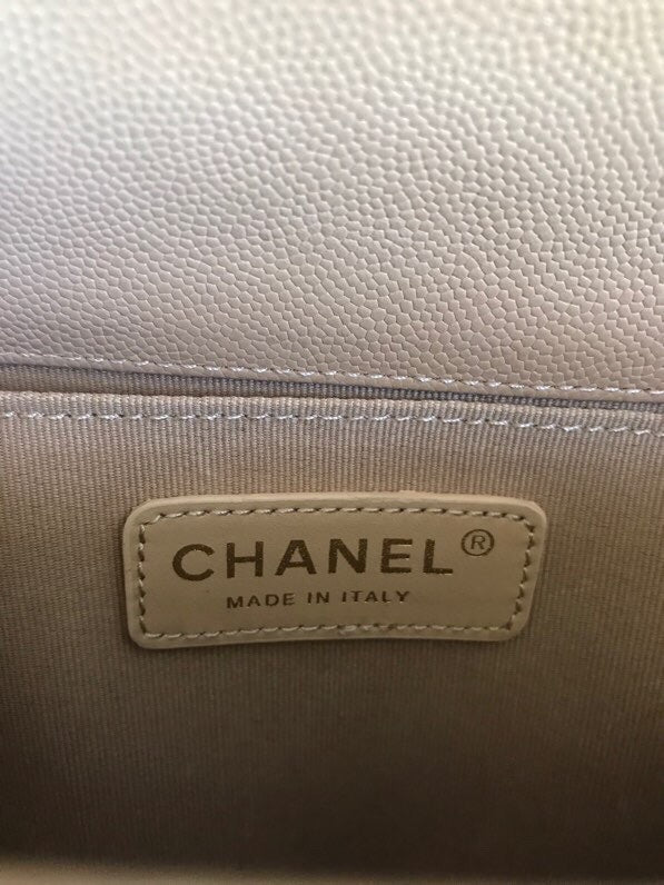 glamy - CHL Bags - 3485