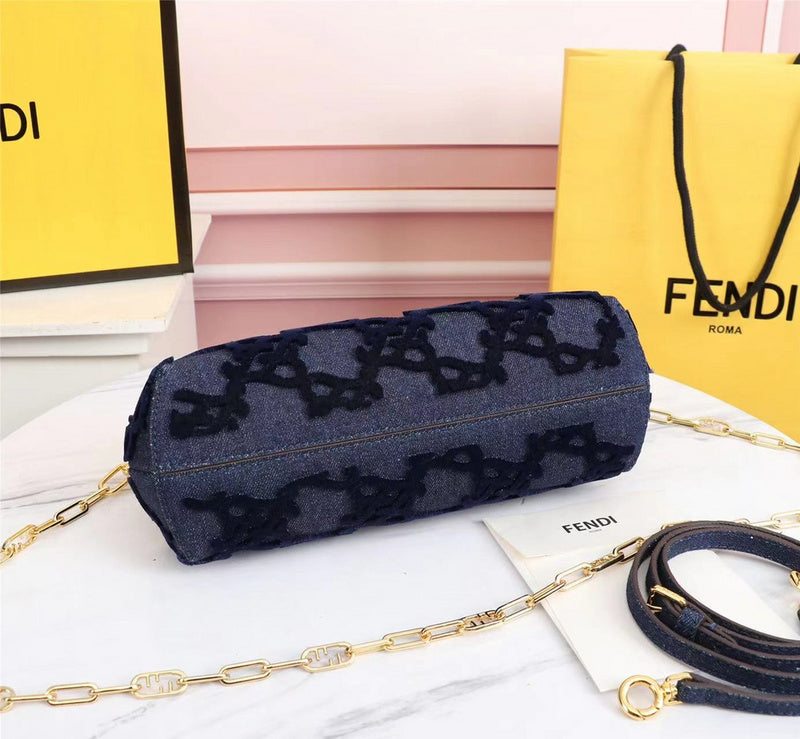 Glami - GlamiE Bags - 219