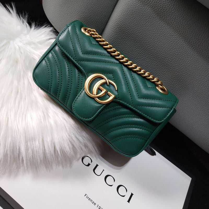 GUI2 Bags - Luxurious Bags  1138