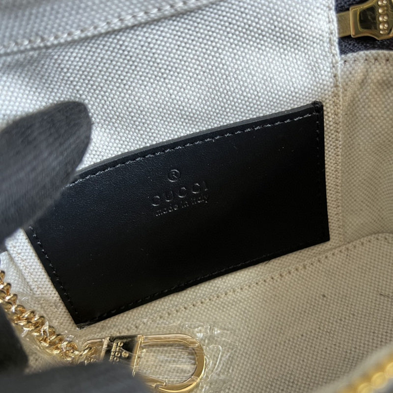 Glami-i GUKI Women Bags - 245
