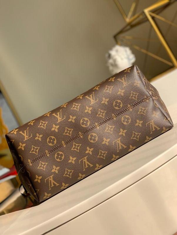 Glamy - LOV Bags - 2598