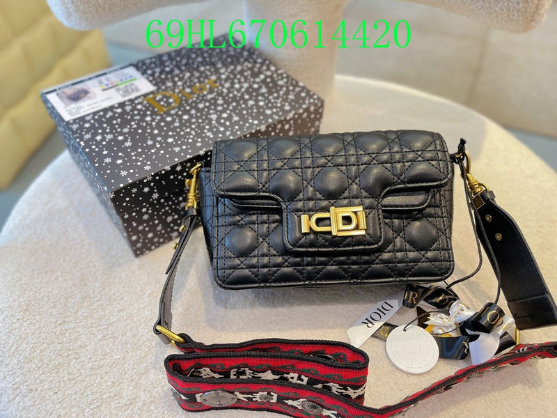 Glami - DOR Bags - 1567