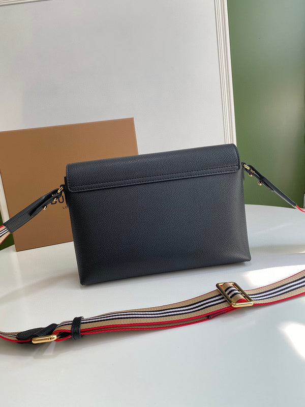 Glamy - BOR Bags - 873