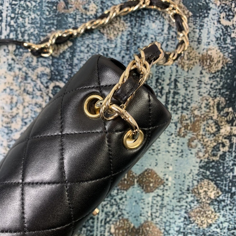 Chanel Bags