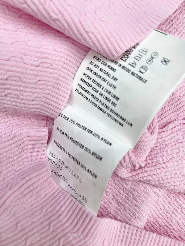 Glami - MMU Women Clothes - 159