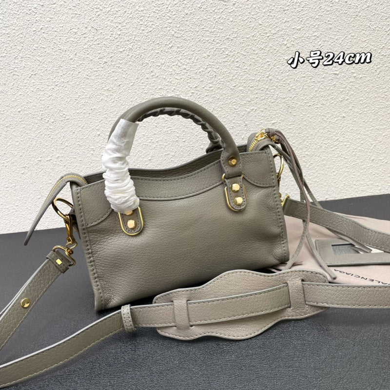 Glami-i BG Bags - 617