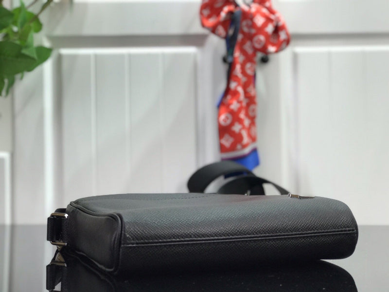 Glami- Glami- Lu-Vi bags - 2779