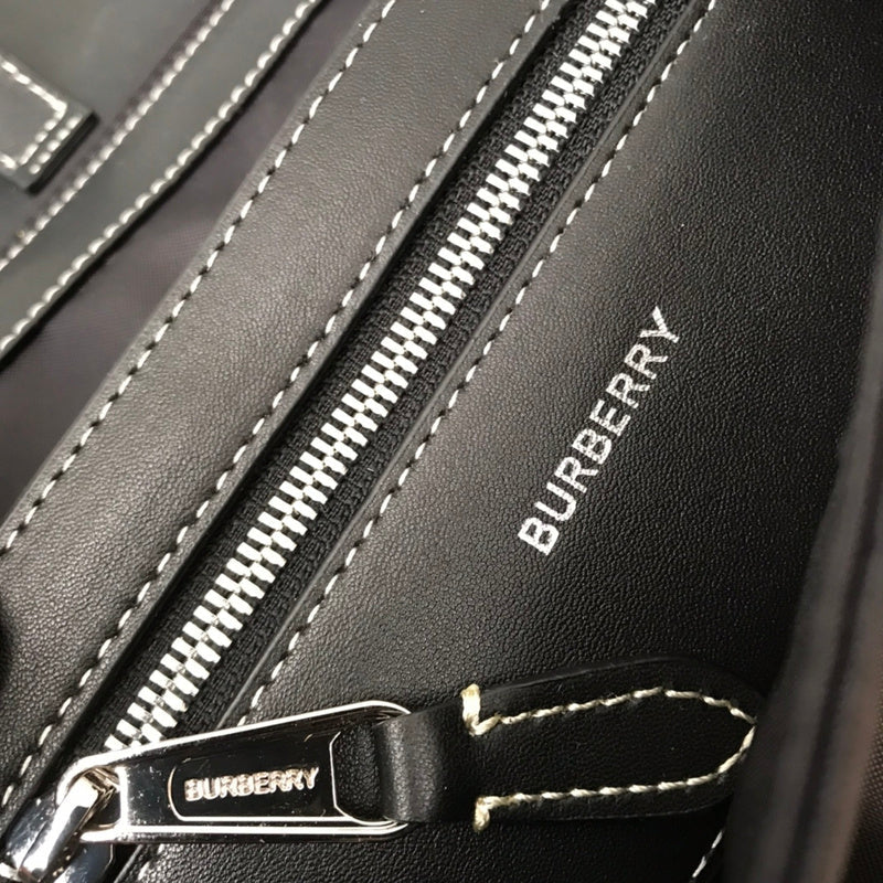 Glami-i BOR Men Bags - 203