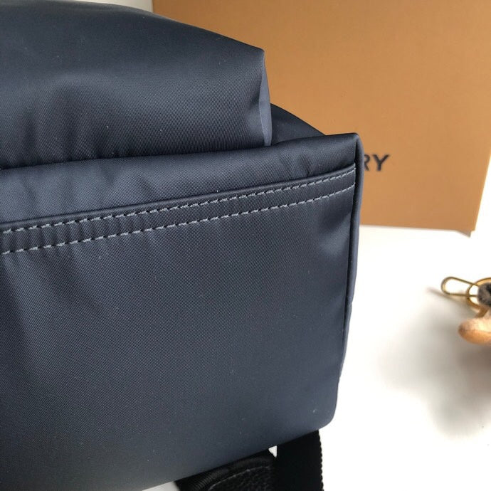 Glami- - BOR Bags - 205