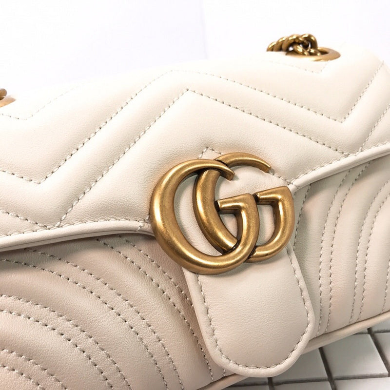 Glami Fashion - GCI Bags - 2507