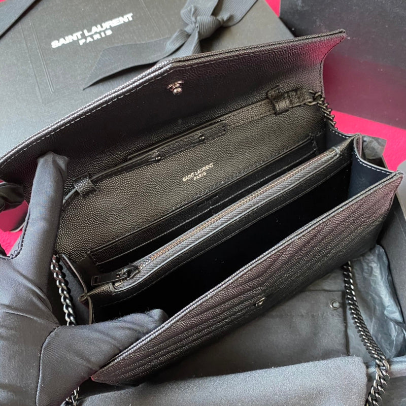 Satchel Bags - STLT Bags - 550