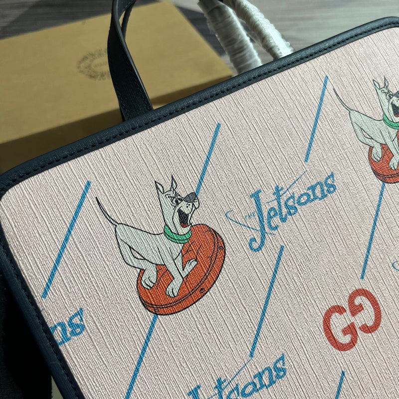 ELE - GG Bags - 281