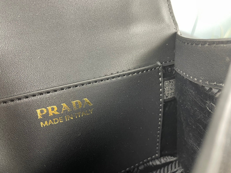 Satchel Bags - PRA Bags - 100