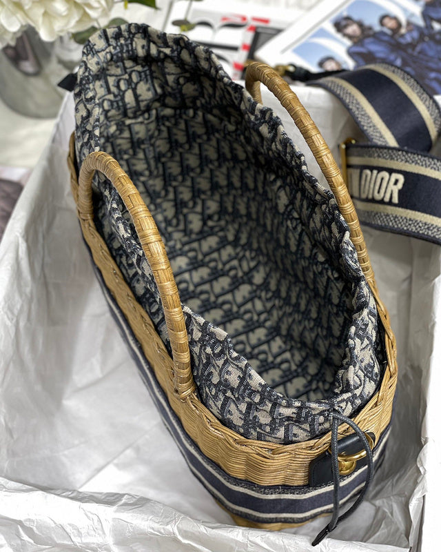 Glami-i - DOR Lady Bags - 409