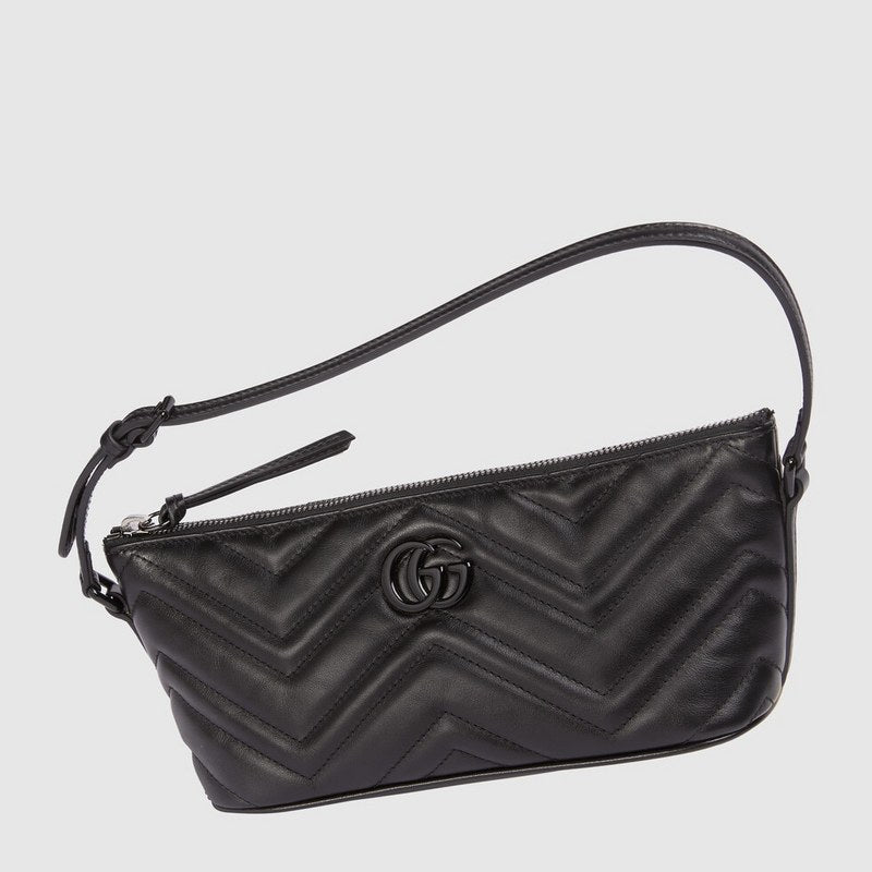 Glami-i GUKI Women Bags - 474