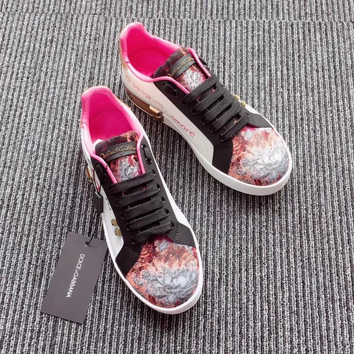 SAMC - DAG Women Shoes - 479