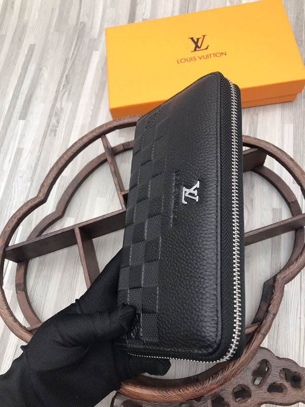 Satchel Bags - VL Bags - 4118