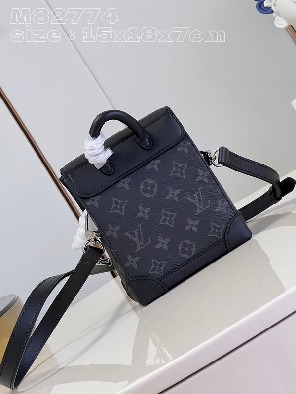 Glamy - LOV Bags - 251