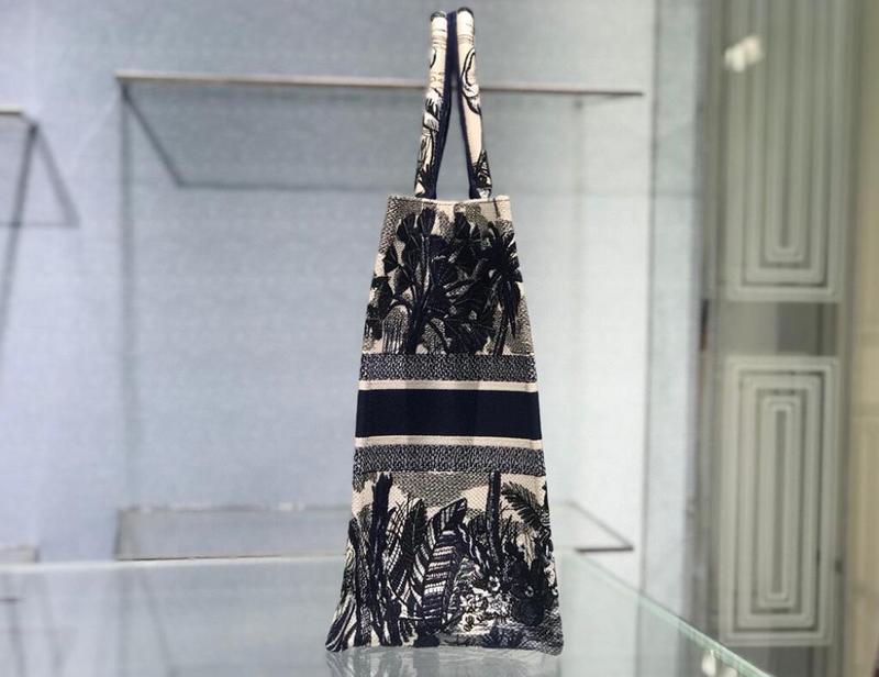 SAMCC - DOR Bags - 698