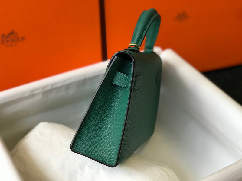 Glamy - HMS Bags - 717