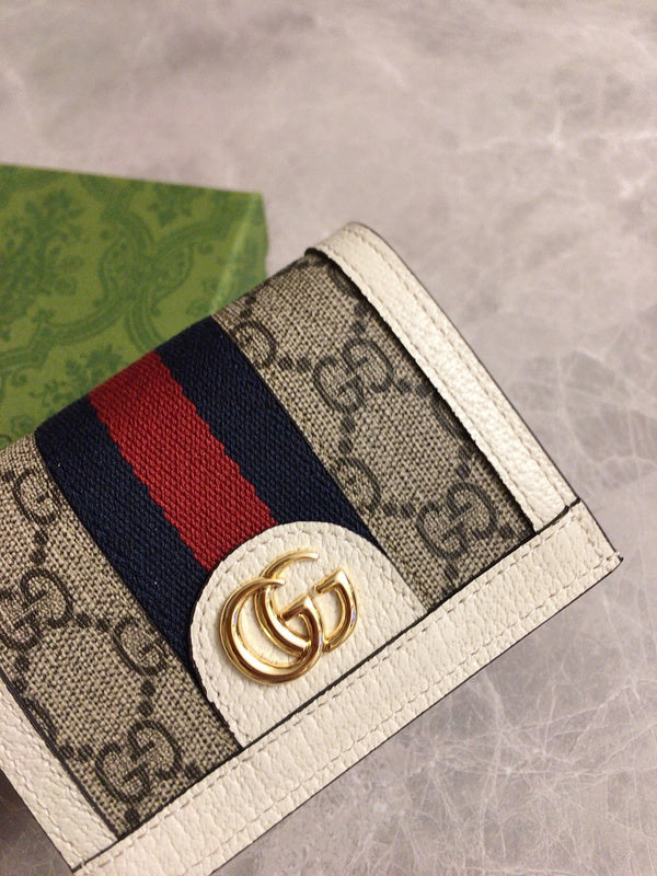 Glami-i - Guki Wallet - 183