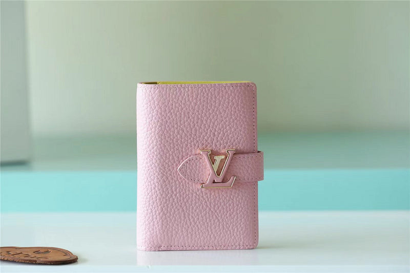 Glami Fashion Lu-Vi bags - 8695