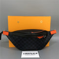 Glami-LAON - LOV Bags - 1185
