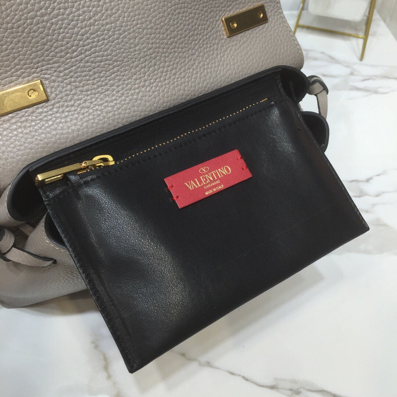 Glami-i VEL Lady Bags - 274