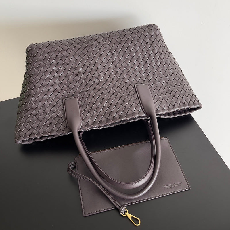 Glamy - BOV Bags - 597