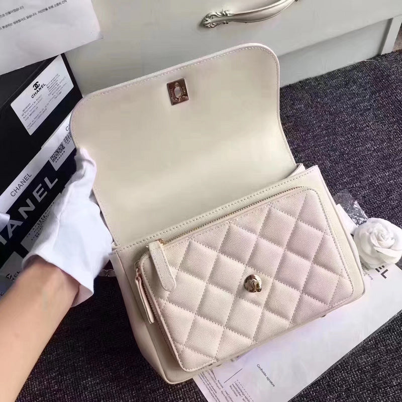 Glami-i - CHL Lady Bags - 591