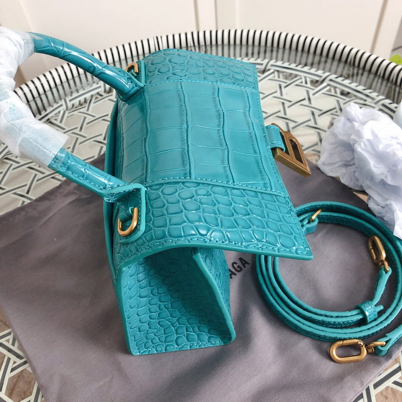 Glami - BG Bags - 047