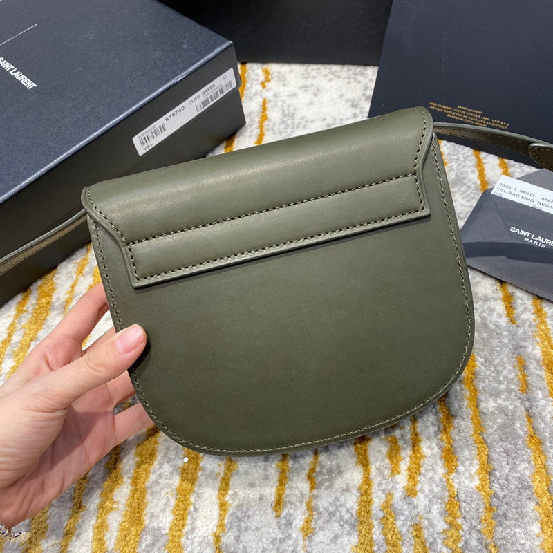 ELE - SLY Bags 193