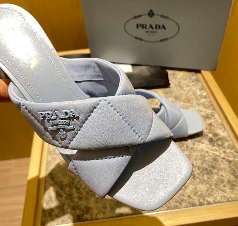 GlamyWomen Shoes - 426