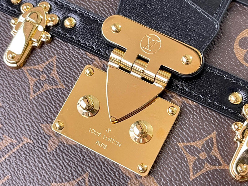 GlamI Lu-Vi bags - 4505