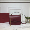Glami-i - VEL Lady Bags - 418