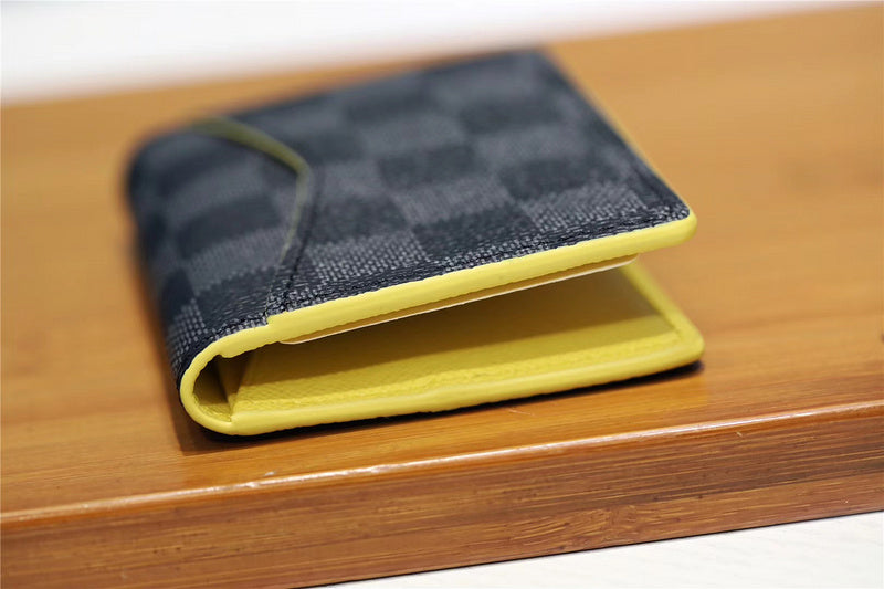 Glami Fashion Lu-Vi bags - 10991