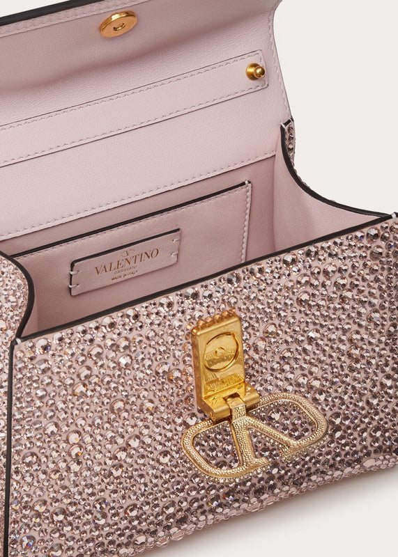 Glami - BGL Bags - 223