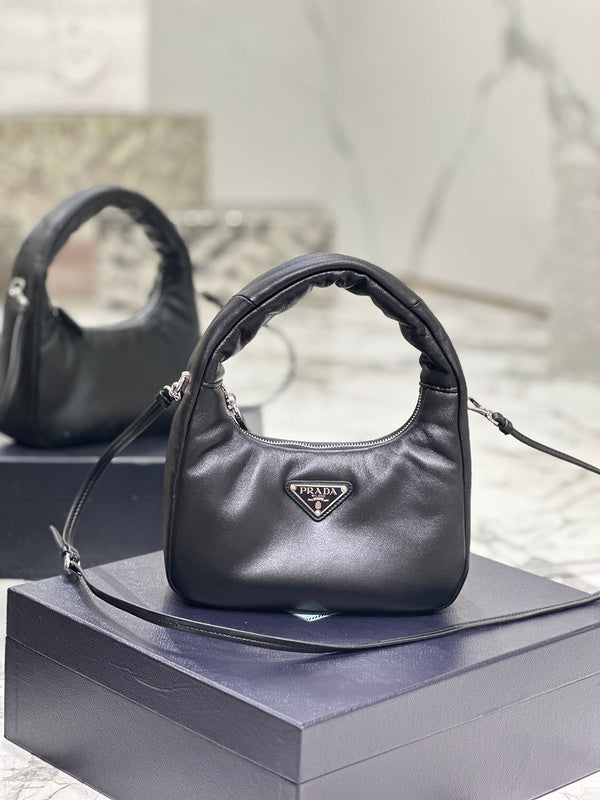 Glamy - PD Bags - 662