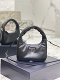 Glamy - PD Bags - 662