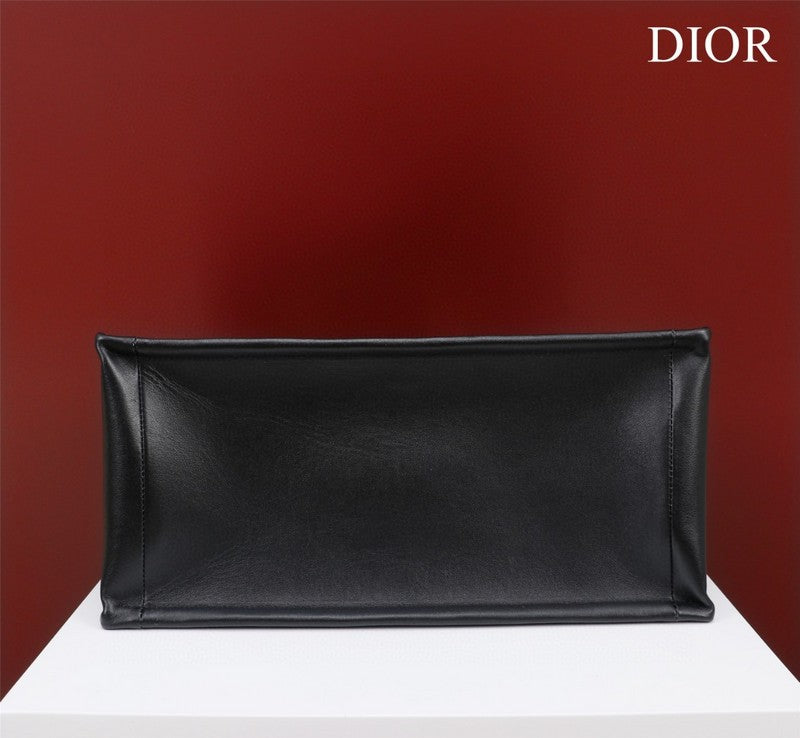 Glami - GLAMIr Bags - 1963