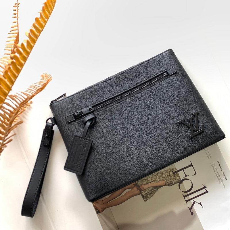 Satchel Bags - VL Bags - 1267