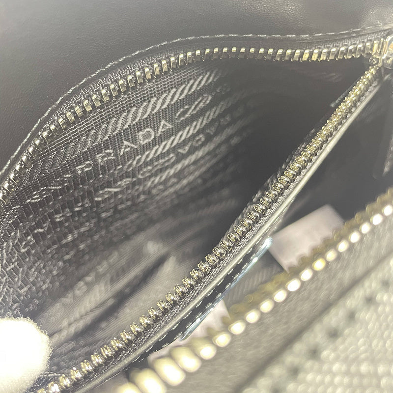 Glami - PD Bags - 026