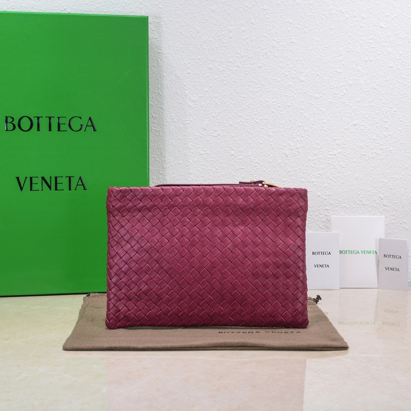 Glamy - BOV Bags - 944