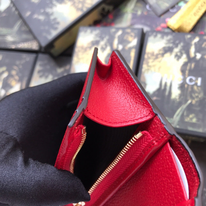 Glami Fashion - GCI Bags - 3391